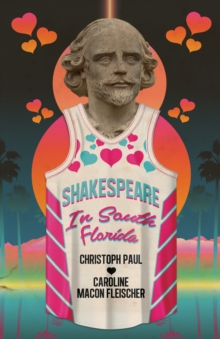Shakespeare in South Florida
