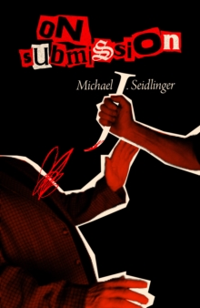 On Submission