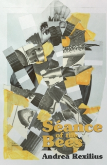 Seance of the Bees