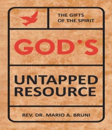 God's Untapped Resources