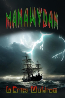 Manawydan