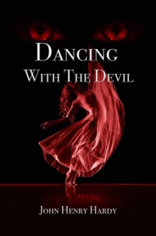 Dancing With The Devil