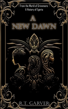 New Dawn