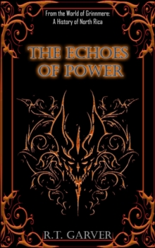 Echoes of Power