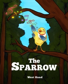 The Sparrow