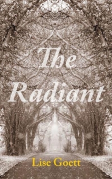 The Radiant