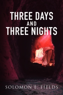 Three Days and Three Nights