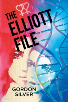 The Elliott File