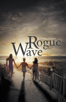 Rogue Wave