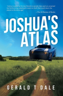 Joshua's Atlas