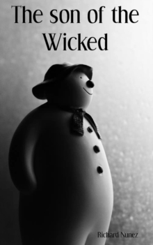 The son of the Wicked