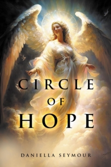 Circle Of Hope