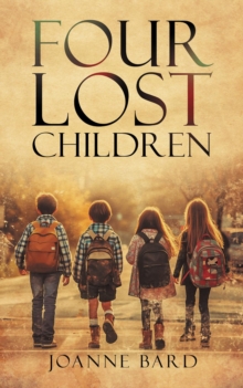 Four Lost Children