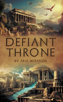 Defiant Throne