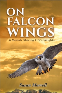 On Falcon Wings