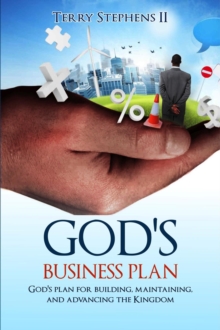 God's Business Plan