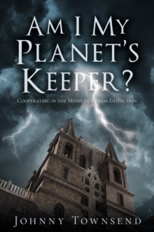 Am I My Planet's Keeper? : Cooperating in the Midst of a Mass Extinction