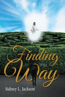 Finding The Way