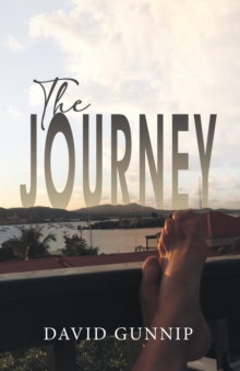 The Journey