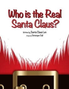 Who is the Real Santa Claus?