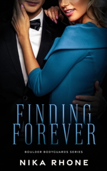 Finding Forever