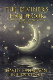 Diviners Handbook : High Magick, #11