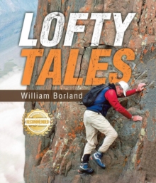 Lofty Tales