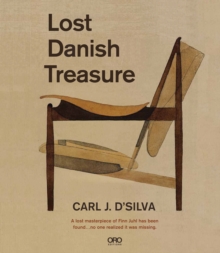 Lost Danish Treasure