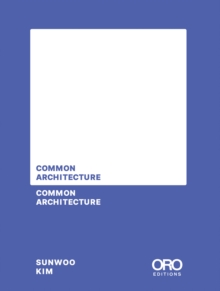 Common Architecture