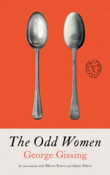 The Odd Women