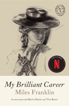 My Brilliant Career