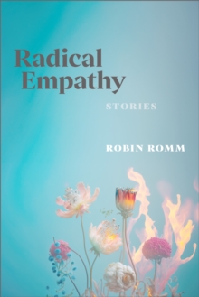 Radical Empathy