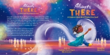 Always There : A Children's Book About Healing from Grief