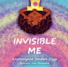 Invisible Me