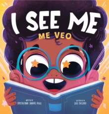 I See Me : Me Veo