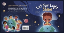 Let Your Light Shine