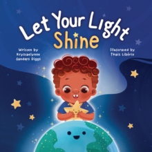 Let Your Light Shine