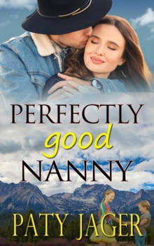 Perfectly Good Nanny