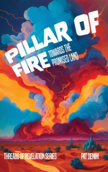 Pillar of Fire