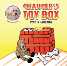 Chaucer's Toy Box