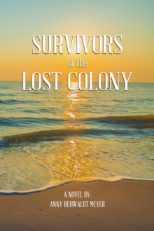 Survivors of the Lost Colony