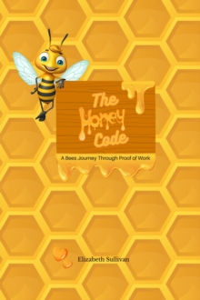 The Honey Code