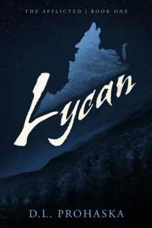 Lycan