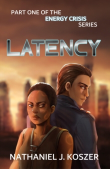 Latency