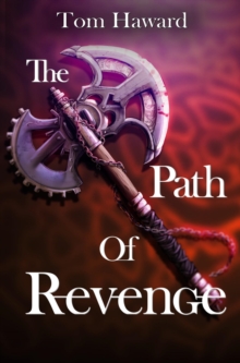 Path of Revenge