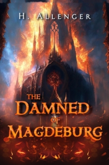 The Damned of Magdeburg