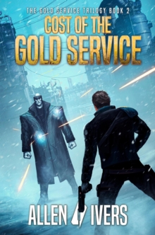 Cost of the Gold Service