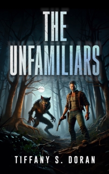 The Unfamiliars