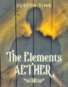 The Elements - Aether