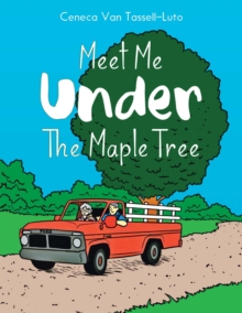 Meet Me Under the Maple Tree